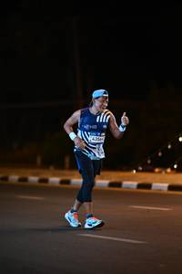 BIB: 
                            <button type="button" onclick="openModal(24079566)" class="btn btn-primary btn-sm float-right btn-popup" data-toggle="modal" data-target=".modal-high-quality">
                        <i class="fas fa-shopping-cart"></i> Add to Cart
                    </button>
                                            <button type="button" onclick="isThisMe(24079566, true)" class="btn btn-success btn-sm float-right btn-popup btn-isme hidden" data-toggle="tooltip" data-placement="bottom" title="นี่คือรูปของคุณใช่ไหม คลิกที่นี่เพื่อเอาเข้าอัลบั้ม">
                        <i class="fas fa-plus"></i> Add to album
                    </button>
                    <button type="button" onclick="isThisMe(24079566, false)" class="btn btn-warning btn-sm float-right btn-popup btn-isnotme hidden">
                        <i class="fas fa-ban"></i> Remove from album
                    </button>